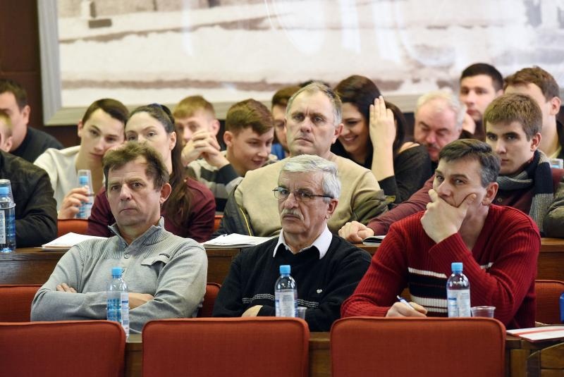 Foto: Vjeran Zganec Rogulja/PIXSELL