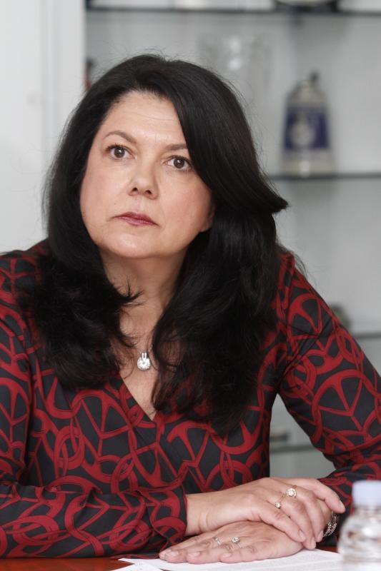 Foto: Miranda Cikotić / Pixsell