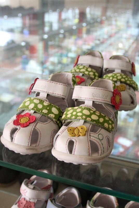 Foto: Vjeran Žganec Rogulja / Pixsell