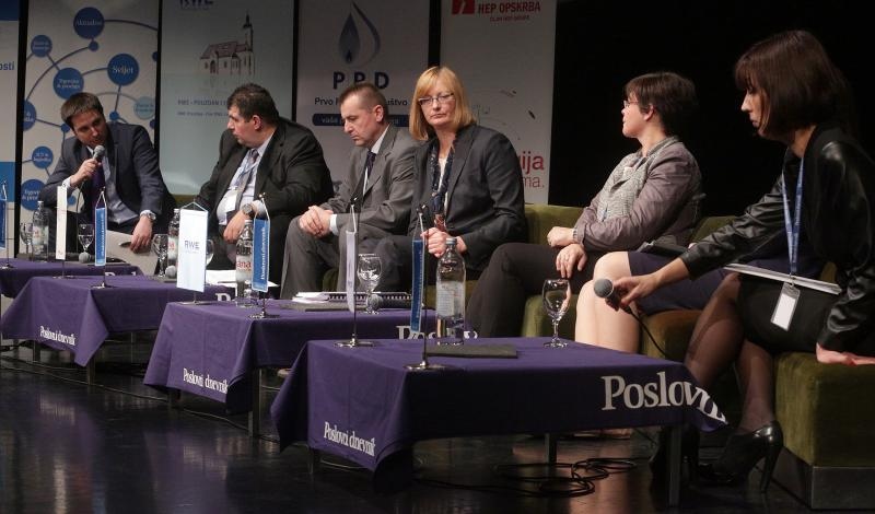 Photo: Zarko Basic/PIXSELL