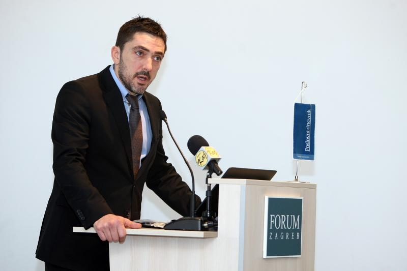 Foto: Luka Stanzl / Pixsell