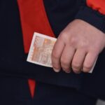 Thumbs 3