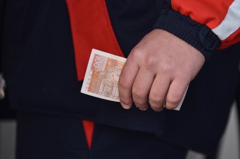Foto: Hrvoje Jelavić / Pixsell