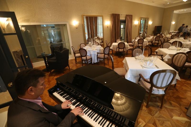 Foto: Ivo Čagalj / Pixsell