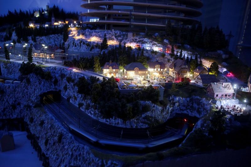 Foto: Patrik Macek/PIXSELL