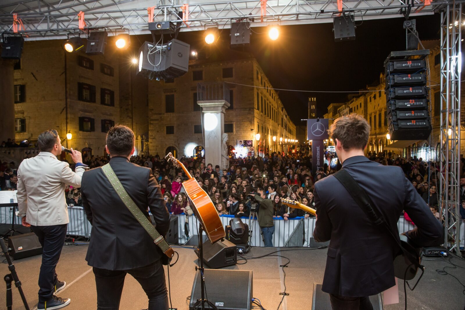 Foto: Grgo Jelavić/PIXSELL