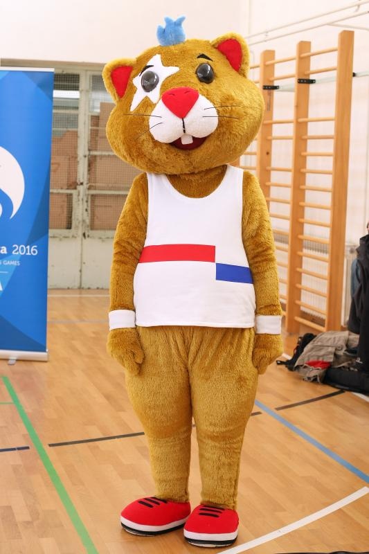 Foto: Luka Stanzl / Pixsell