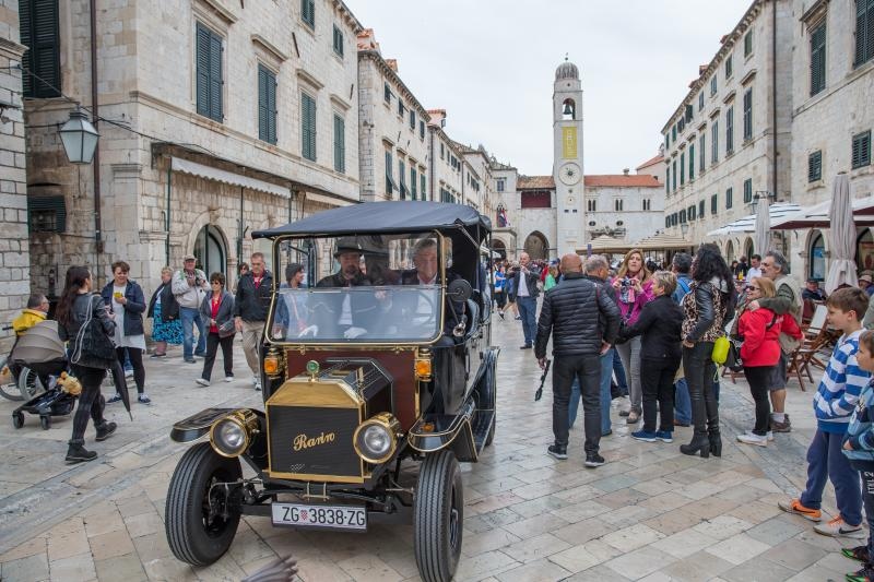 Foto: Grgo Jelavić / Pixsell