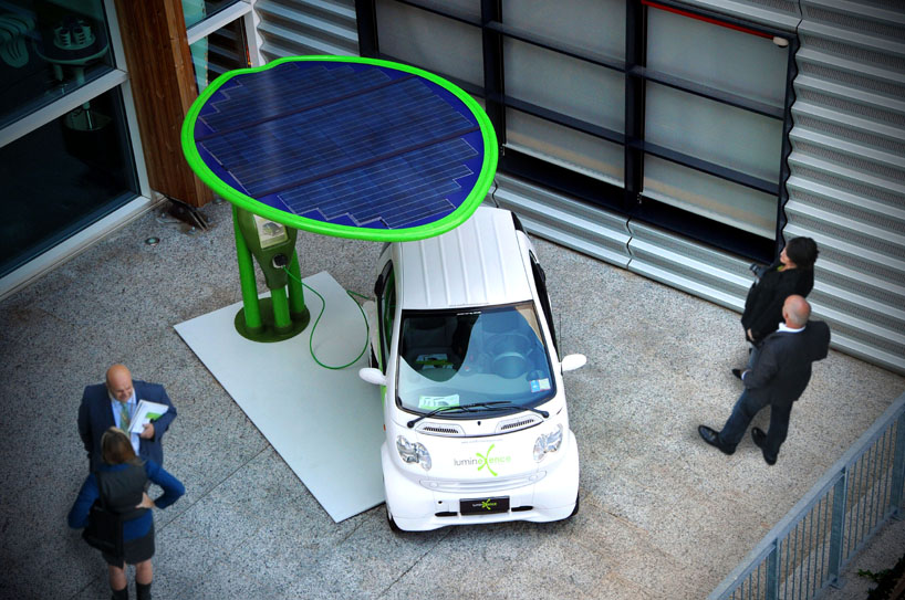 Fotografija preuzeta s portala www.croenergo.eu