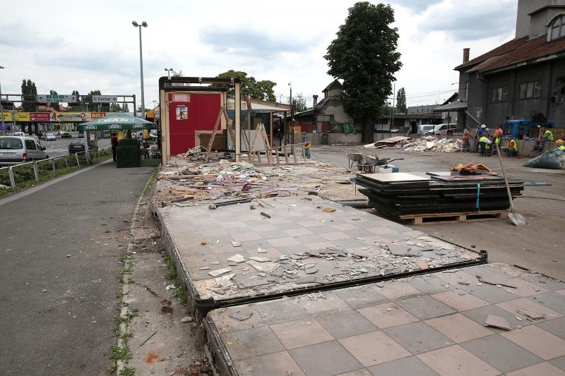 Foto: Patrik Macek/PIXSELL