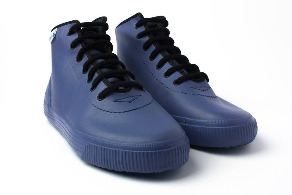 Foto: Startas Facebook