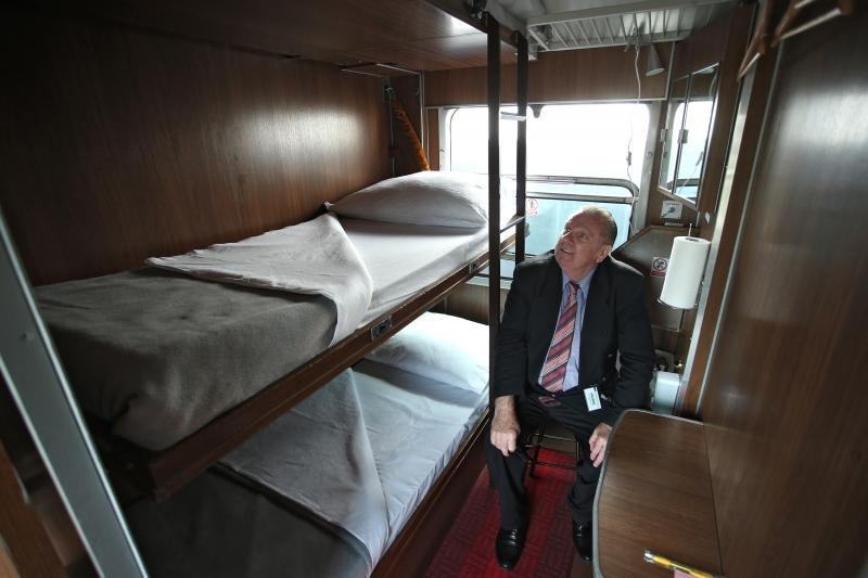 Foto: Sanjin Strukić / Pixsell