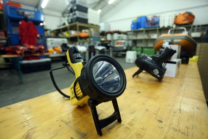 Foto: Goran Stanzl/PIXSELL