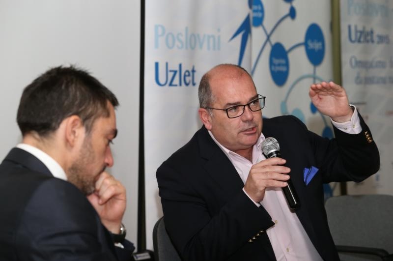 Foto: Ivo Cagalj/PIXSELL