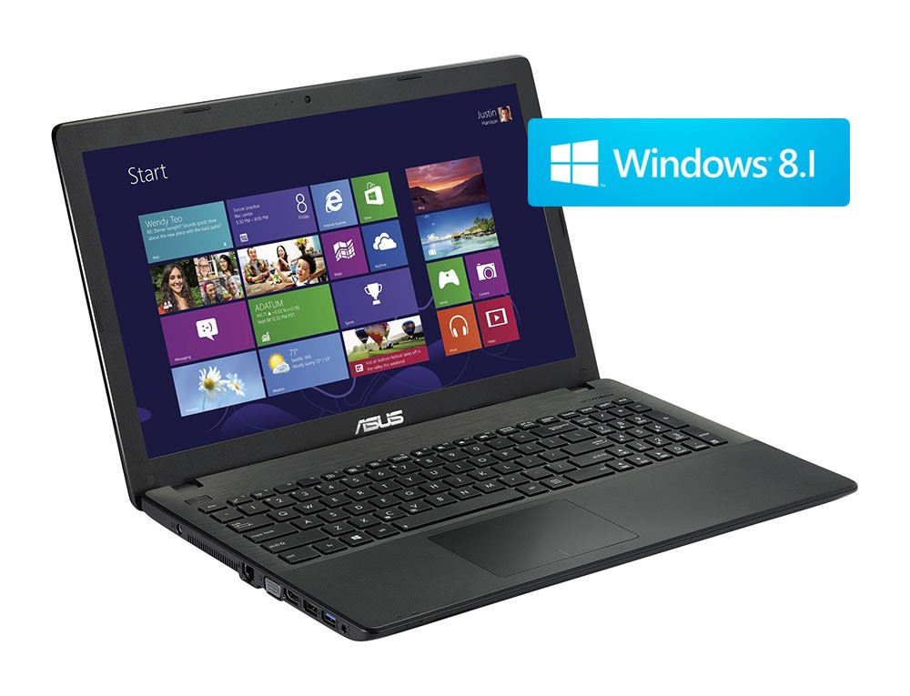 Iskoristite fantastičnu cijenu Asus laptopa – samo 1.999,99 kn