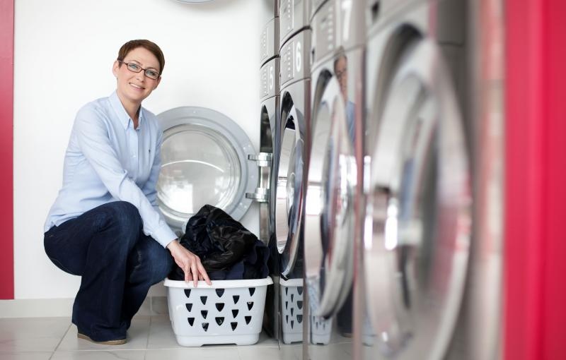 Foto: Petar Glebov / Pixsell