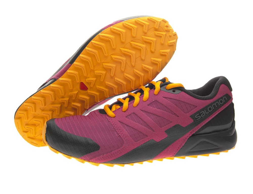 Vrhunske Salomon tenisice za samo 499,99 kn na Mondo.hr