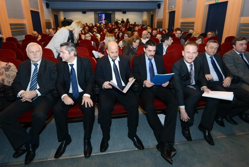 Foto: Marko Jurinec / PIXSELL