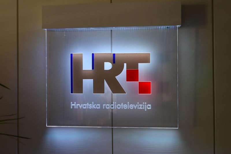 Photo: Dusko Marusic/PIXSELL