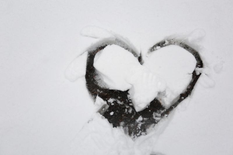 Foto: Borna Filic/PIXSELL