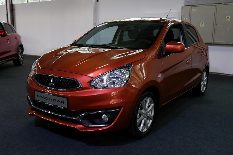 Foto: Dalibor Urukalovic/PIXSELL