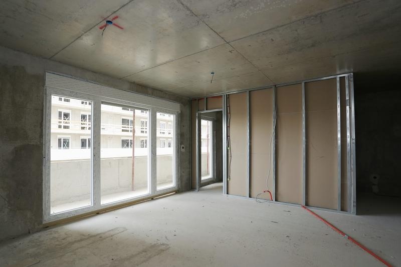 Foto: Tomislav Miletić / Pixsell