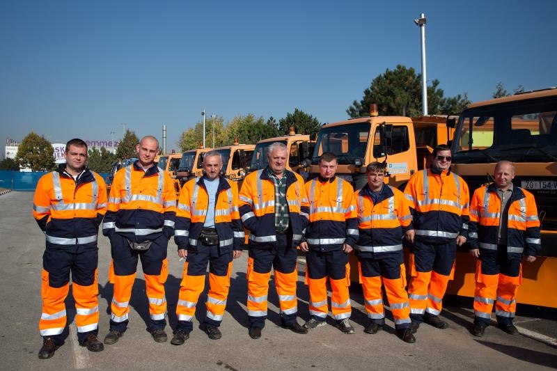 Foto: Davor Puklavec / Pixsell