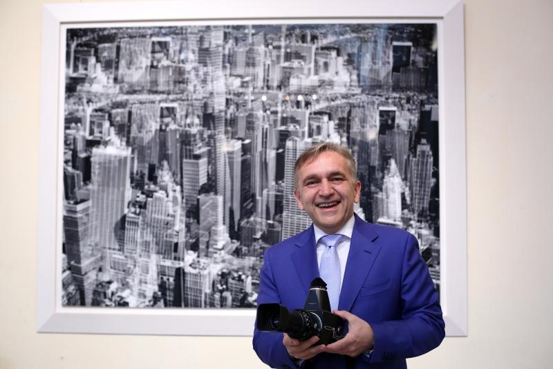 Foto: Anto Magzan/PIXSELL