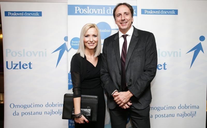 Foto: Petar Glebov/PIXSELL