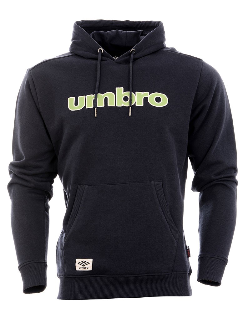 Vikend akcija na Mondu