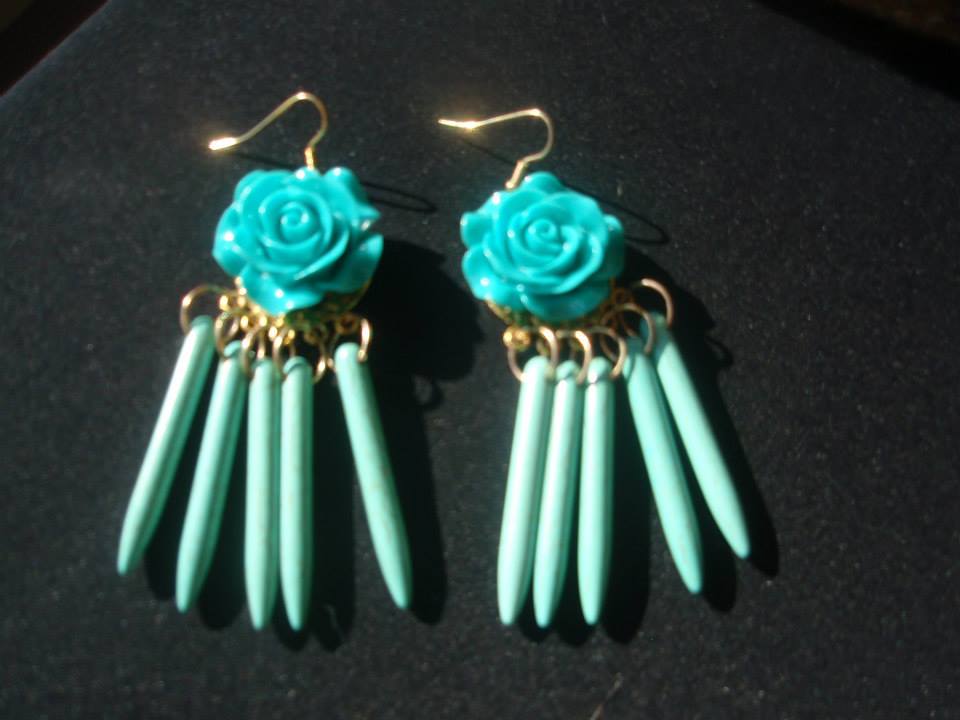 Foto: Privatni album