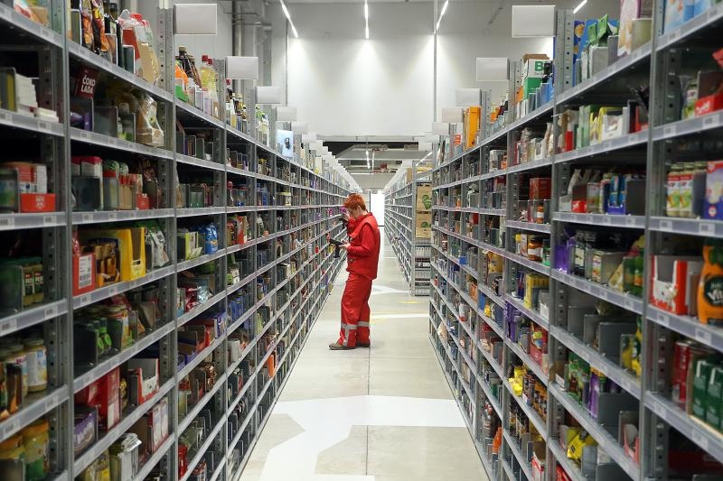 Foto: Goran Stanzl / Pixsell