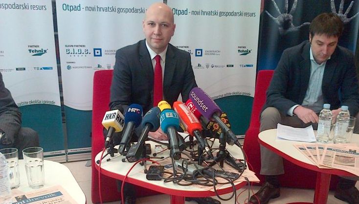 Foto: Poslovni dnevnik