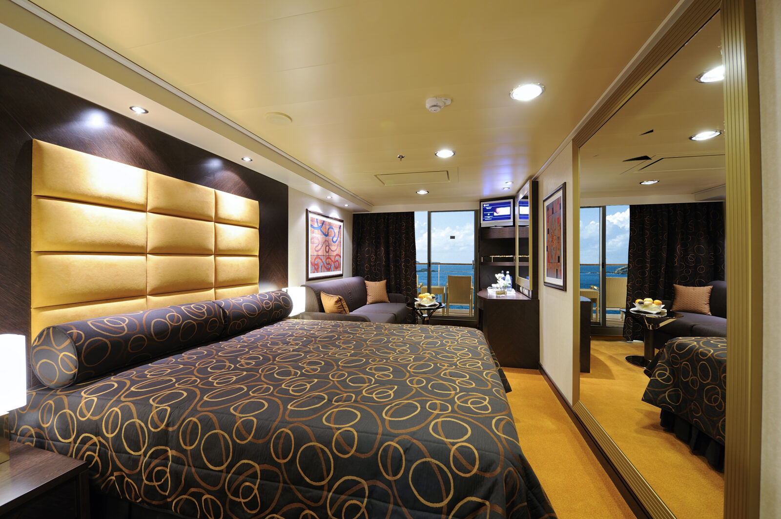 Foto: MSC Krstarenja