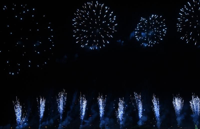 Foto: Davor Visnjic/PIXSELL