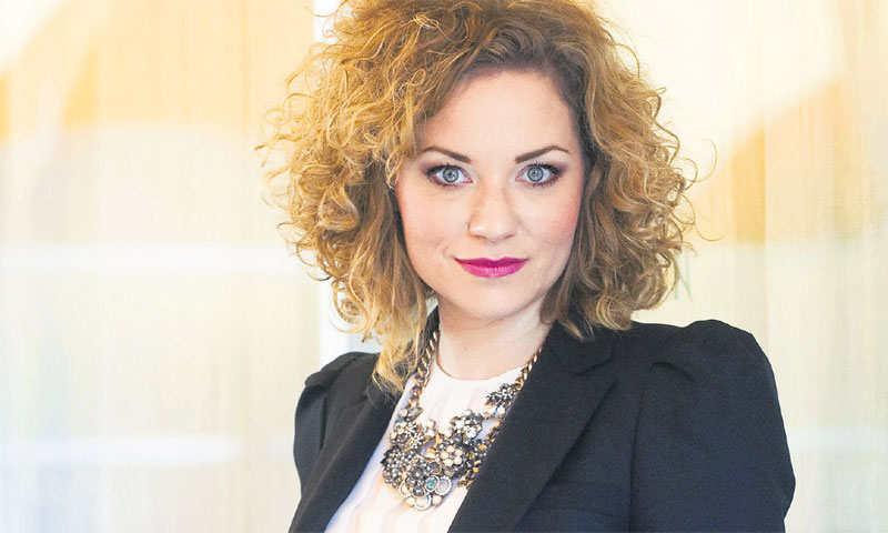 Vedrana Likan/Davor Višnjić/PIXSELL