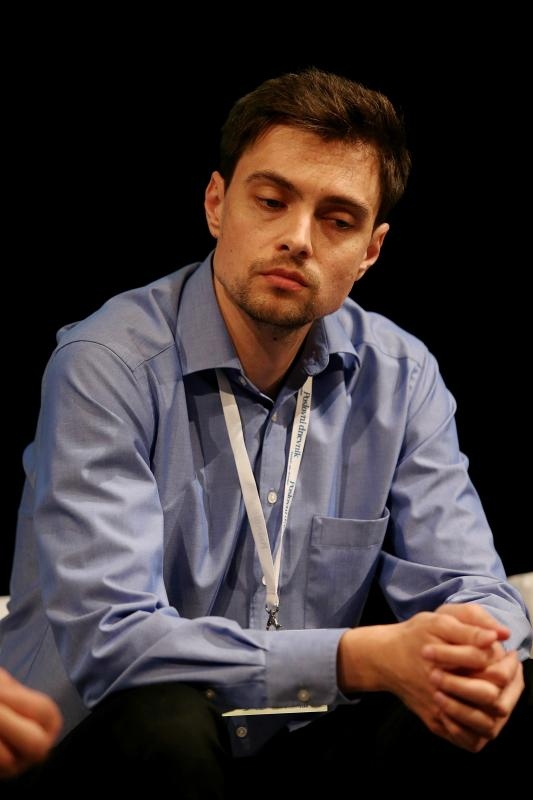 Foto: Dalibor Urukalovic/PIXSELL