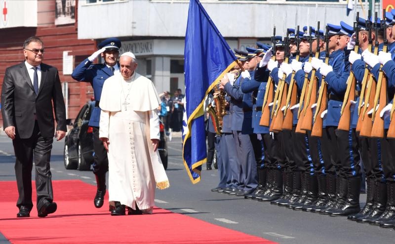 Foto: Zeljko Lukunic/PIXSELL