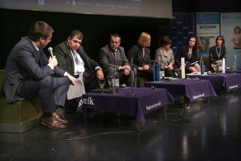 Photo: Zarko Basic/PIXSELL