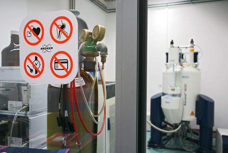 Foto: Jurica Galoic/PIXSELL