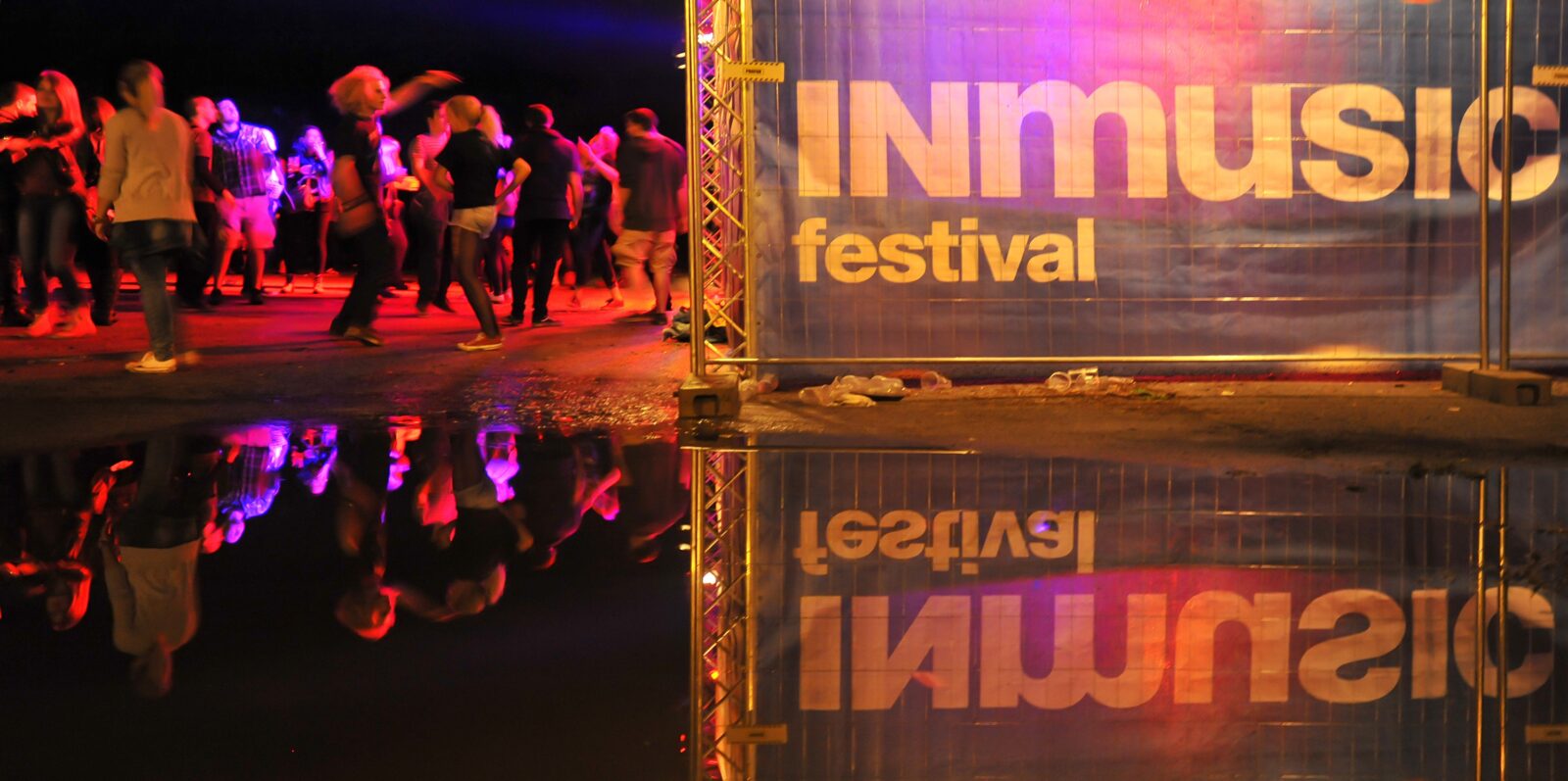 Photo: Nina Djurdjevic/PIXSELL