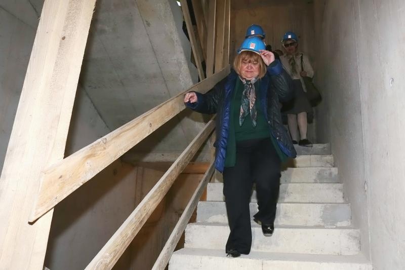 Foto: Tomislav Miletić / Pixsell