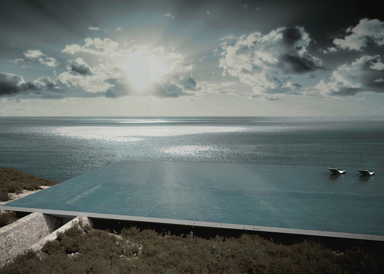 Foto: www.croenergo.eu