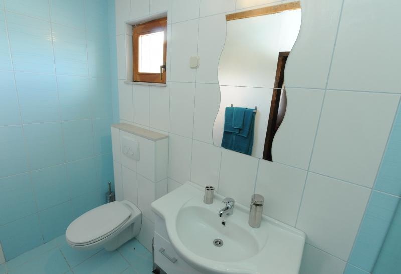 Foto: Hrvoje Jelavić / Pixsell