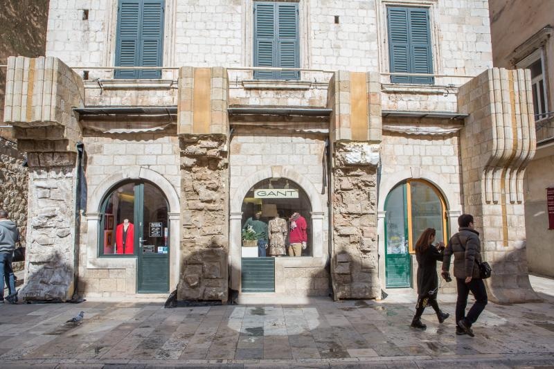 Foto: Grgo Jelavić / Pixsell