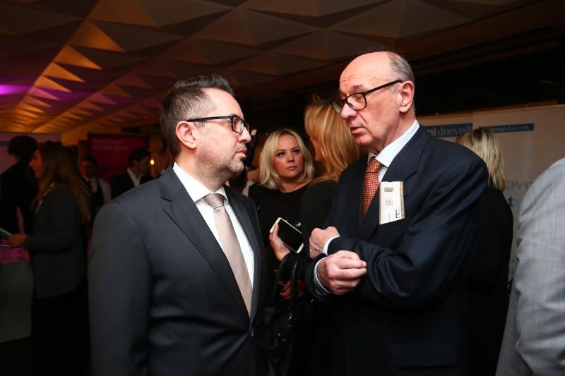 Foto: Sanjin Strukic/PIXSELL