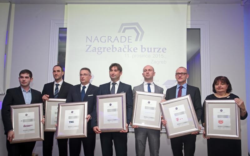 Foto: Igor Kralj/PIXSELL