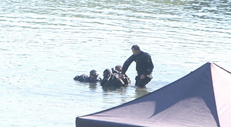 Foto: Kristina Štedul Fabac / Pixsell