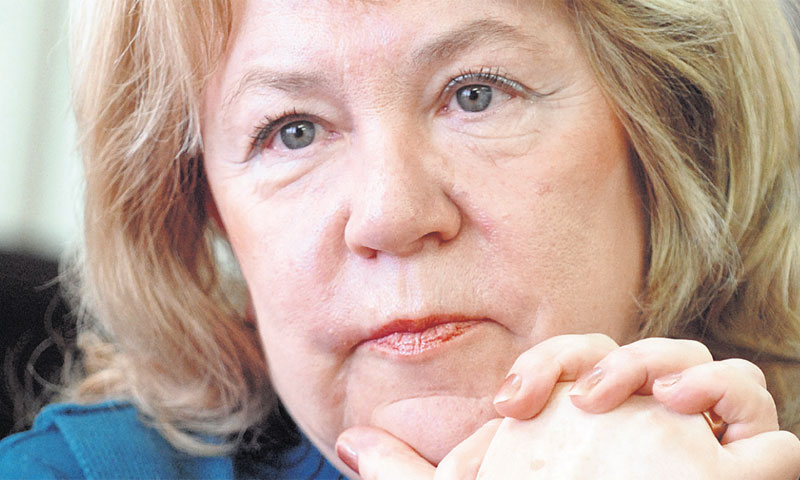 Bernarda s proizvodnjom madraca ostvaruje godišnji prihod oko 45 mil. kuna/Marko Jurinec/PIXSELL