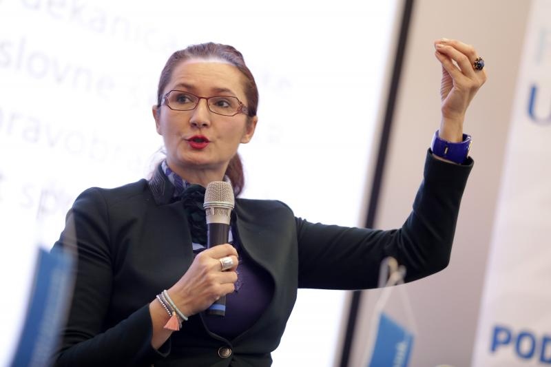 Foto: Grgur Žućko / Pixsell